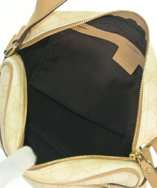 GUCCI กระเป๋าสะพาย