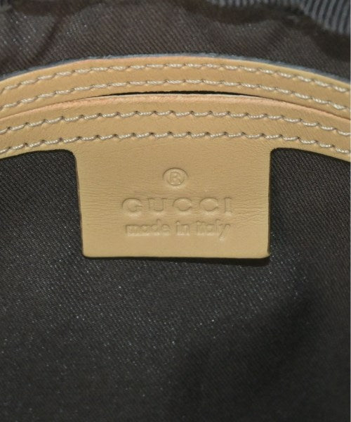 GUCCI กระเป๋าสะพาย