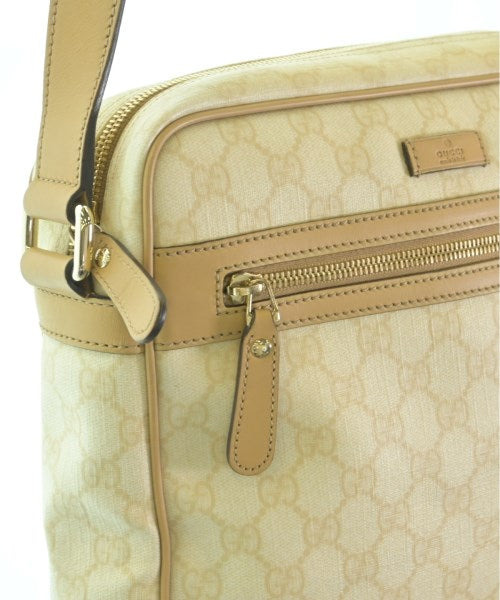 GUCCI กระเป๋าสะพาย