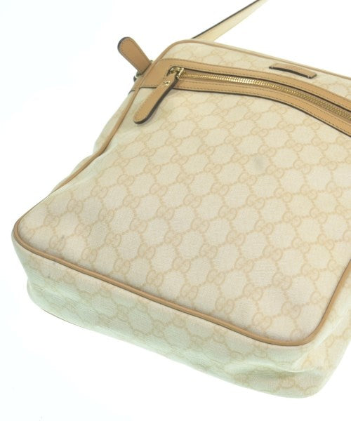 GUCCI กระเป๋าสะพาย