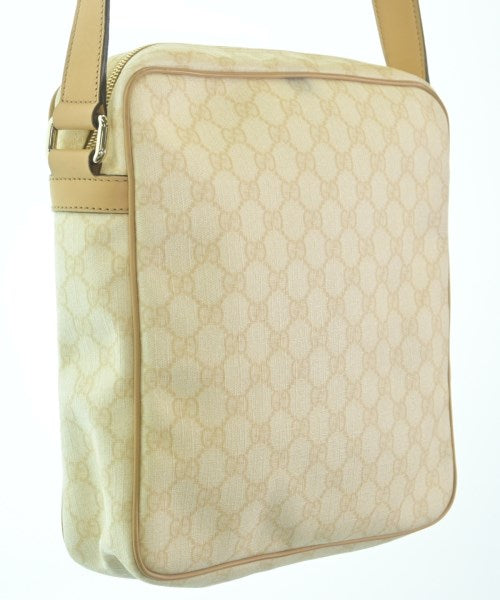 GUCCI กระเป๋าสะพาย