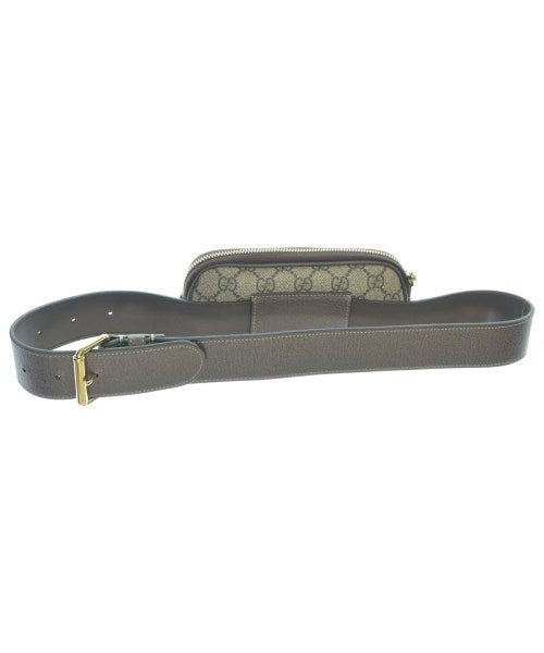 GUCCI กระเป๋าถือ