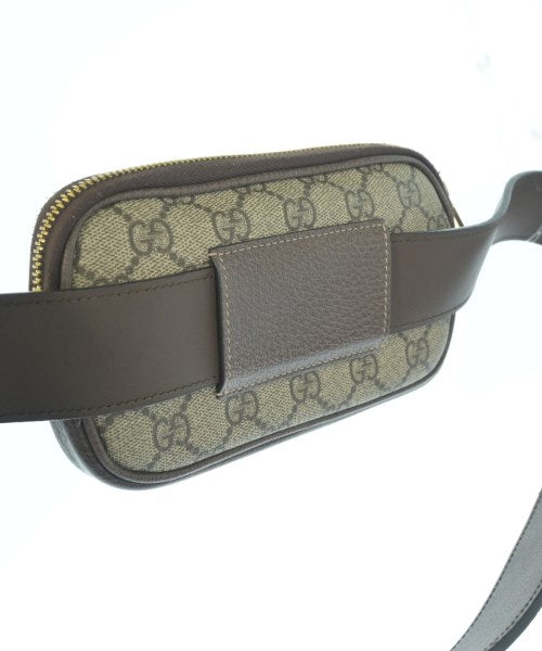 GUCCI กระเป๋าถือ