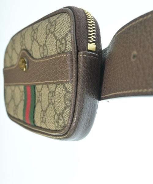 GUCCI กระเป๋าถือ