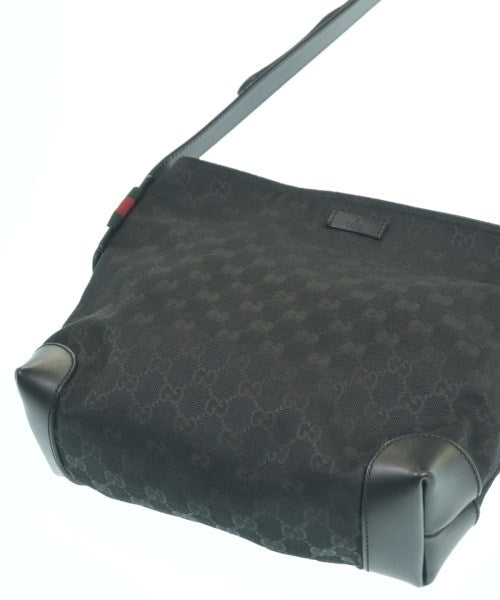 GUCCI กระเป๋าสะพาย