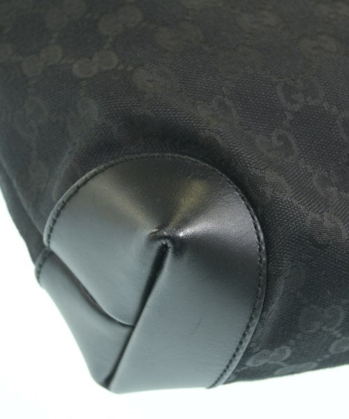 GUCCI กระเป๋าสะพาย