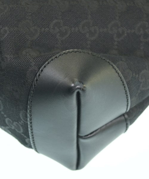 GUCCI กระเป๋าสะพาย