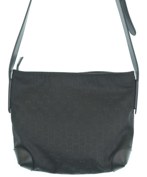 GUCCI กระเป๋าสะพาย