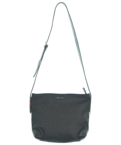 GUCCI กระเป๋าสะพาย