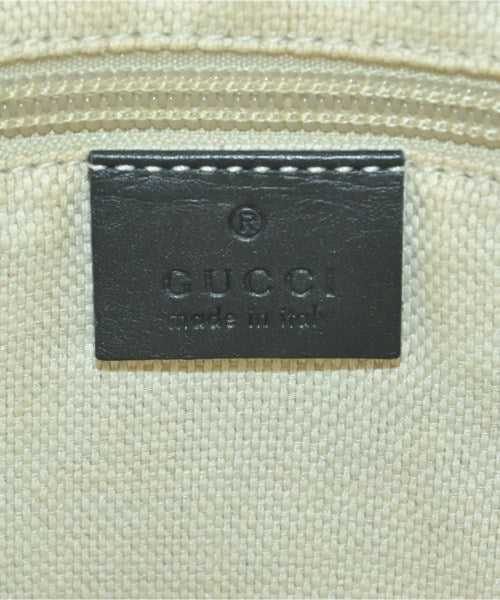 GUCCI กระเป๋าสะพาย
