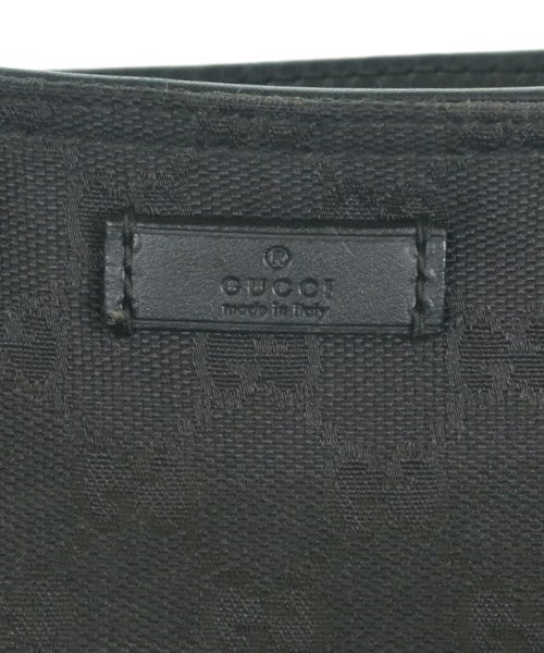 GUCCI กระเป๋าสะพาย