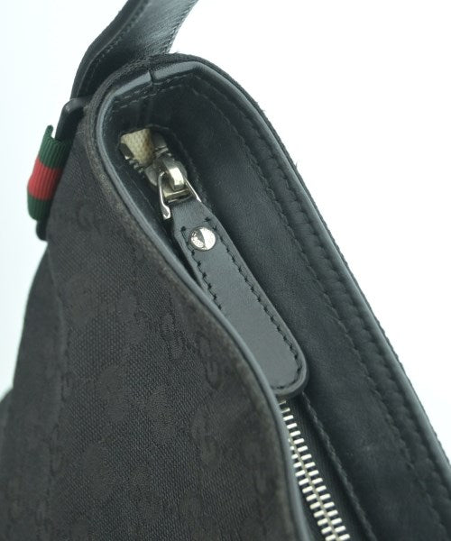 GUCCI กระเป๋าสะพาย
