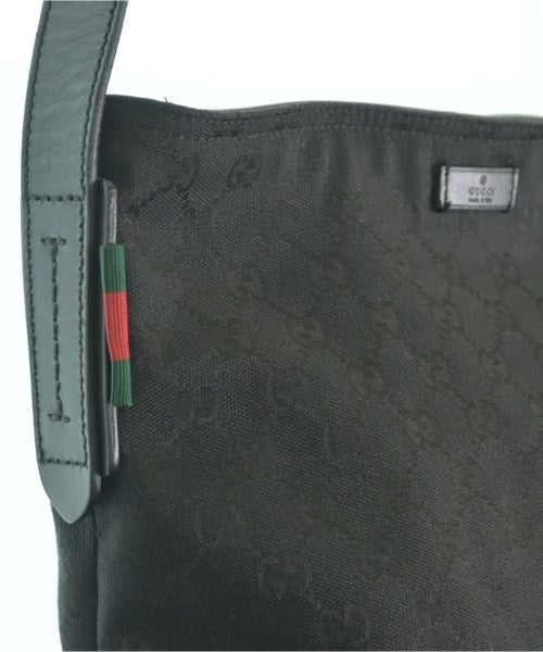 GUCCI กระเป๋าสะพาย