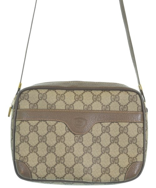 GUCCI กระเป๋าสะพาย