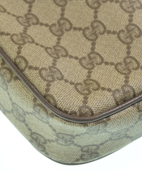 GUCCI กระเป๋าสะพาย