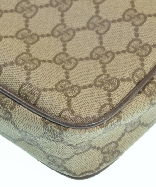GUCCI กระเป๋าสะพาย