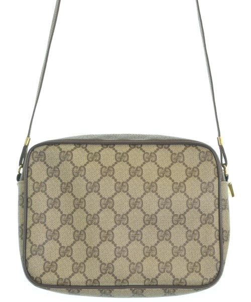 GUCCI กระเป๋าสะพาย