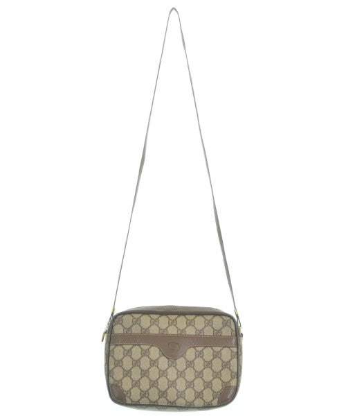 GUCCI กระเป๋าสะพาย