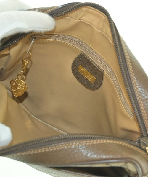 GUCCI กระเป๋าสะพาย