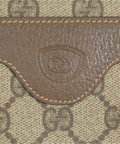 GUCCI กระเป๋าสะพาย