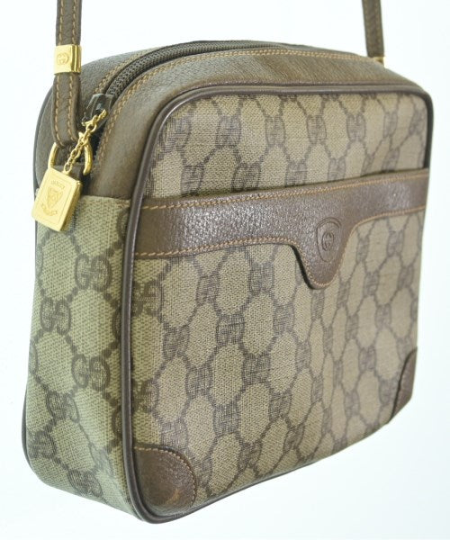 GUCCI กระเป๋าสะพาย