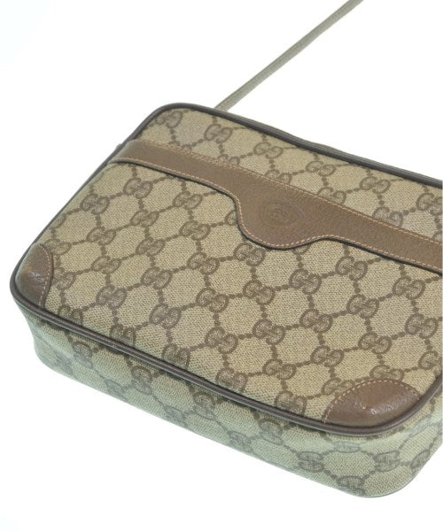 GUCCI กระเป๋าสะพาย