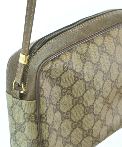 GUCCI กระเป๋าสะพาย