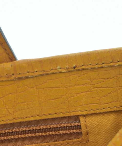 GUCCI กระเป๋าถือขนาดใหญ่