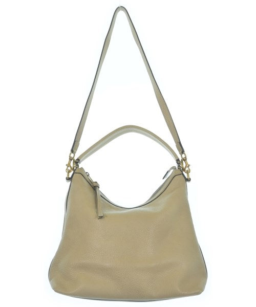 GUCCI กระเป๋าสะพาย