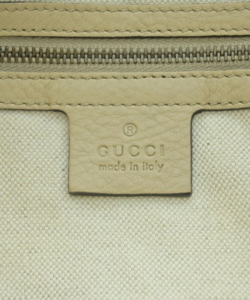 GUCCI กระเป๋าสะพาย