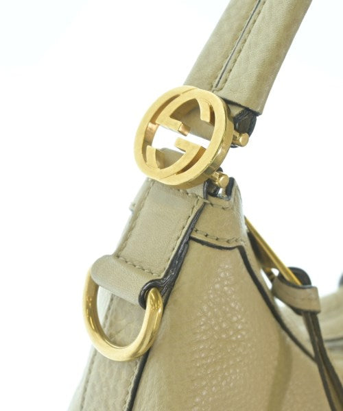 GUCCI กระเป๋าสะพาย