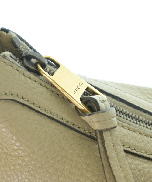 GUCCI กระเป๋าสะพาย