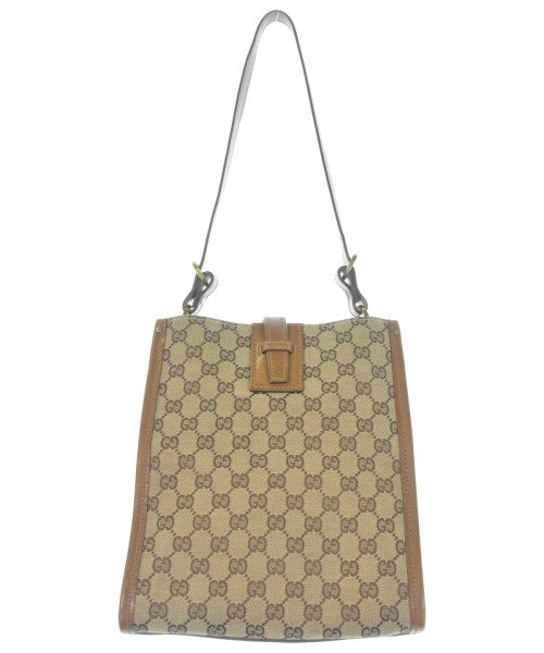 GUCCI กระเป๋าสะพาย
