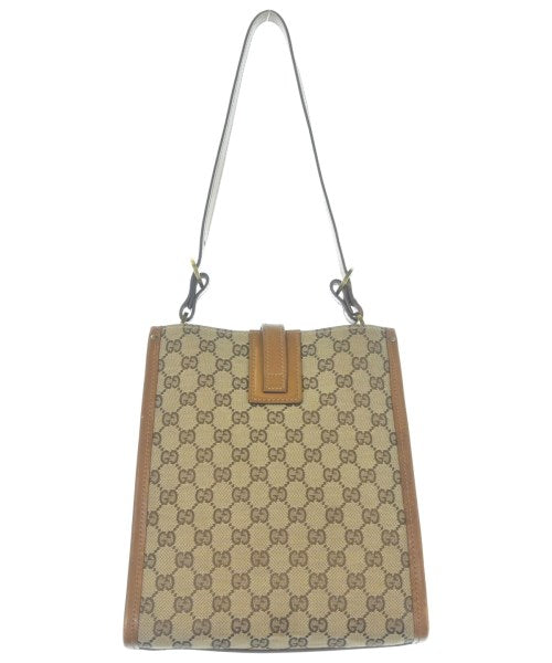 GUCCI กระเป๋าสะพาย