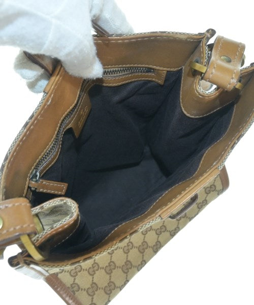 GUCCI กระเป๋าสะพาย