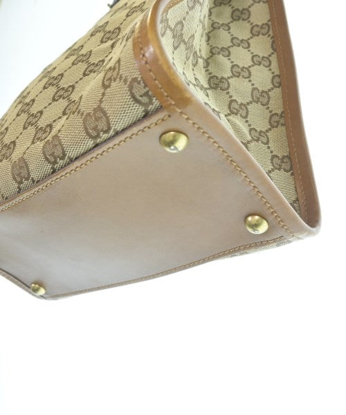 GUCCI กระเป๋าสะพาย