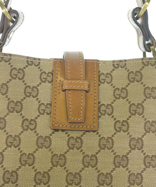 GUCCI กระเป๋าสะพาย