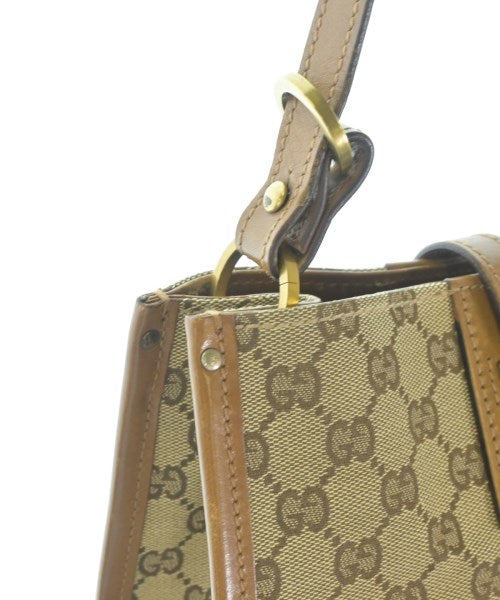 GUCCI กระเป๋าสะพาย