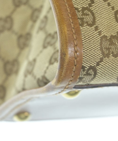 GUCCI กระเป๋าสะพาย