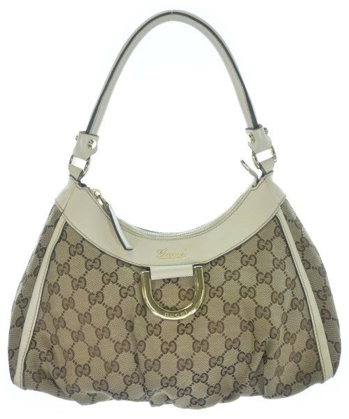 GUCCI คลัตช์