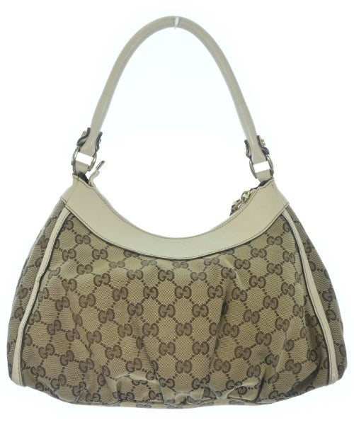 GUCCI คลัตช์