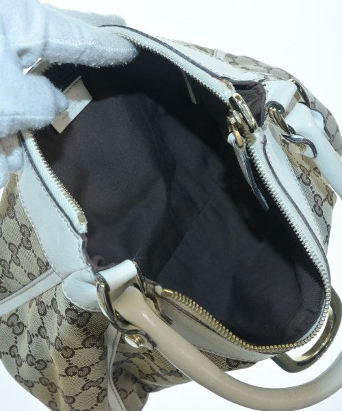 GUCCI คลัตช์