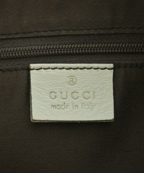 GUCCI คลัตช์
