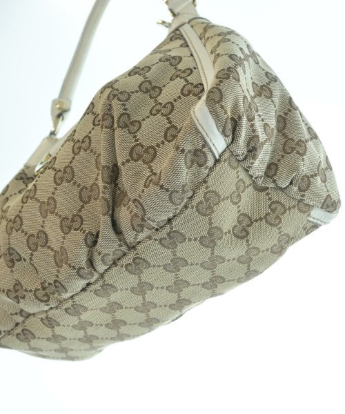 GUCCI คลัตช์