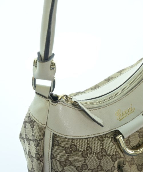 GUCCI คลัตช์