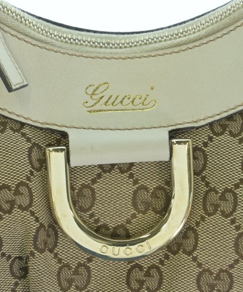 GUCCI คลัตช์