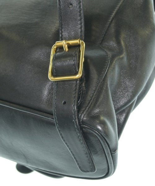GUCCI เป้สะพายหลัง