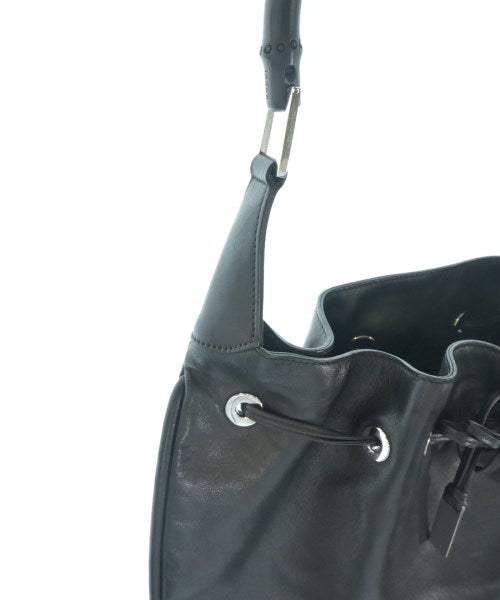 GUCCI กระเป๋าถือขนาดใหญ่