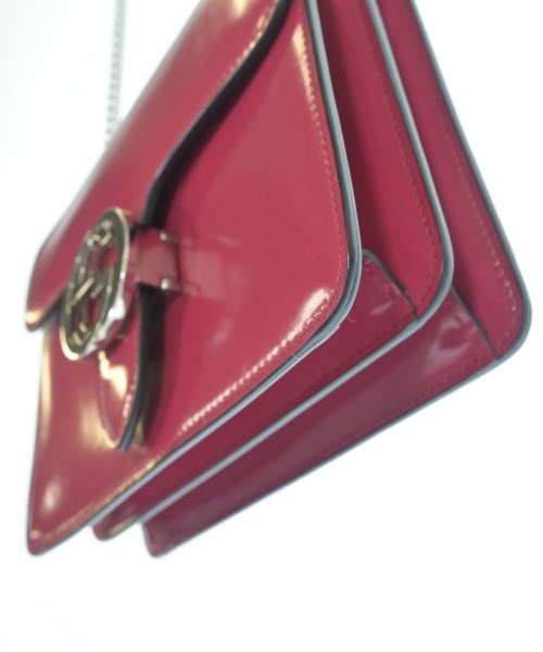 GUCCI กระเป๋าสะพาย
