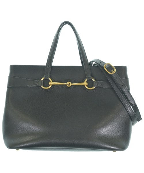 GUCCI กระเป๋าถือขนาดใหญ่
